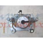 FFREN KALİPER HİDROLİK ARKA SOL EL FREN TABANCALI MODEL HYUNDAI TUCSON KIA SPORTAGE 2015-2018